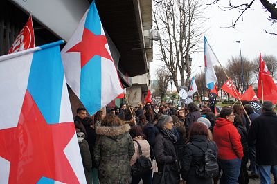 2016 02 17 ParosUnisonoVigoXestionQuendas02.JPG